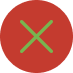 Exit button