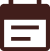Icon of calendar