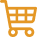 A shopping cart