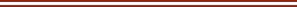 Two red lines