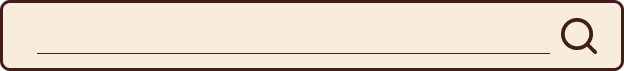 A search bar.